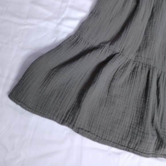 ✨SOLD✨ - Picture 3 of 6